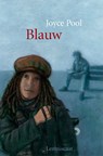 Blauw - Joyce Pool - 9789047750680