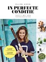 In perfecte conditie - Ellen Hoog - 9789048825851