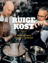 Ruige kost - Paskal Jakobsen - 9789048853861