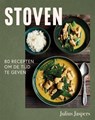 Stoven - Julius Jaspers - 9789048878383