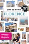 Florence - Roos van der Wielen - 9789057677571