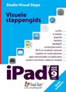 Visuele stappengids iPad met iOS 9 en hoger - Studio Visual Steps - 9789059054929