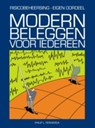 Modern Beleggen voor iedereen - P.L. Ferwerda - 9789059722415