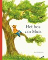 Het bos van Muis - Alice Melvin - 9789060389522
