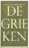 Bloed - Sofokles ; Euripides - 9789075175691