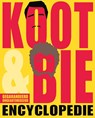 Koot & Bie Encyclopedie - Richard Groothuizen - 9789083058603