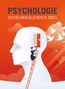 Psychologie Scheurkalender 2021 -  - 9789085716907