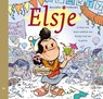 Je bent van harte welkom een feestje voor me te geven - Eric Hercules - 9789088862847