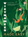 Vietnamees Made Easy - Thuy Diem Pham - 9789461433695