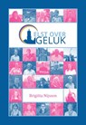 Elst over Geluk - Brigitta Nijssen - 9789463452076