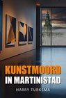De verdwenen minnaar - Harry Turksma - 9789463658935