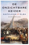 De onzichtbare keizer - Mark Braude - 9789463820196