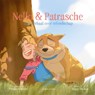 Nello en Patrasche - Tanguy Ottomer - 9789463962568