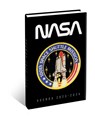 NASA Schoolagenda - 2023 - 2024 - Interstat - 9789464324860