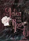Een leven voor een roos - Lenno Vranken - 9789464789775