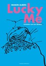 Lucky Me - Manon Albers - 9789464860924