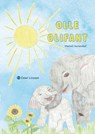 Olle olifant - Dewi Linssen - 9789465448497