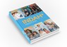 Indah* Agenda 2024 - Redactie Indah* - 9789492851154