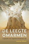 De Leegte Omarmen - Joanne Nihom - 9789493198524