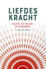 Liefdeskracht - Huub ter Haar - 9789493198951