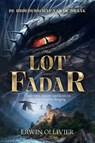 Het lot van Fadar - Erwin Ollivier - 9789493381179