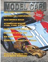 Model Car Builder: No. 41 - Roy R. Sorenson - 9798716901520