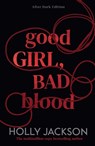 Good Girl, Bad Blood - Holly Jackson - 9780008826383