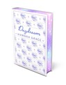 Daydream: Deluxe Edition Hardcover - Hannah Grace - 9781668091975