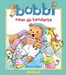 Bobbi naar de tandarts - Monica Maas - 9789020684391