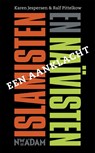 Islamisten en naivisten - Karen Jespersen ; Ralf Pittelkow - 9789046802243