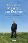 Het beste van Maarten van Rossem - Maarten van Rossem - 9789046824641