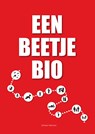 Een beetje bio - Veerman, Adriaan - 9789083108605