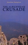 The Albigensian Crusade - Jonathan Sumption - 9780571200023