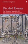 Hundred Years War Vol 3 - Jonathan Sumption - 9780571240128