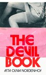 The Devil Book - Asta Olivia Nordenhof - 9781529934564