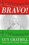 Bravo! - GRAYBILL,  Guy - 9781620062081