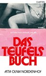 Das Teufelsbuch - Asta Olivia Nordenhof - 9783546101042