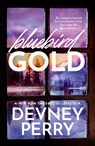 Bluebird gold - Devney Perry - 9789020561920