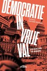 Democratie in vrije val? - Patrick Vander Weyden - 9789022342855