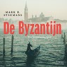 De Byzantijn - Mark H. Stokmans - 9789026374388