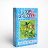 Praatprikkels - Boosterbox - 9789081971706