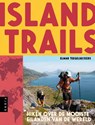 Island Trails - Elmar Teegelbeckers - 9789083486178