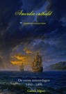 Amerika onthuld - Gaëtan Algoet - 9789403885773