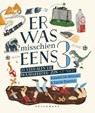 Er was misschien eens 3 - Kamiel De Bruyne - 9789462348615