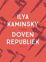 Dovenrepubliek - Ilya Kaminsky - 9789463811781