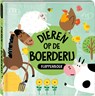 Op de boerderij - ImageBooks Factory - 9789464084122