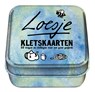 Loesje Kletskaarten - Imagebooks - 9789464087901