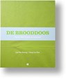 De Brooddoos - L. Declercq - 9789490028183