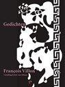 Gedichten - François Villon - 9789491982736