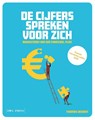 De cijfers spreken voor zich - Thomas Desmet - 9789493428294